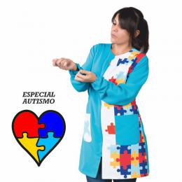 BATA PROFESORA