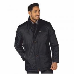 PARKA HOMBRE