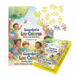 PUZZLE