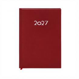 AGENDA DIETARIO (15 x 21)