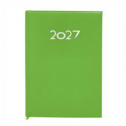 AGENDA DIETARIO (17,5 x 24,5)