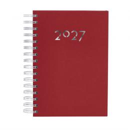 AGENDA DIETARIO (15,8 x 21)