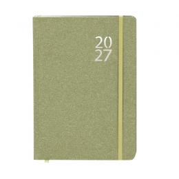 AGENDA DIETARIO (15 x 21)