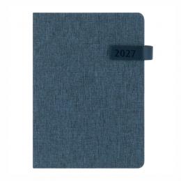 AGENDA DIETARIO (15,5 x 21)