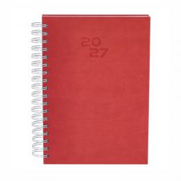 AGENDA DIETARIO (19 x 24,5)