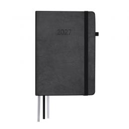 AGENDA DIETARIO