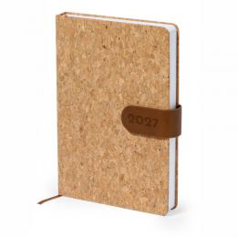 AGENDA DIETARIO (15 x 21)