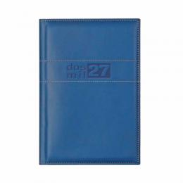 AGENDA DIETARIO (15 x 21)
