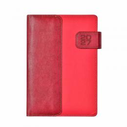 AGENDA DIETARIO (15 x 21)