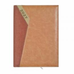 AGENDA DIETARIO (17 x 24)