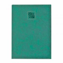AGENDA DIETARIO (17 x 24)