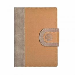 AGENDA DIETARIO (17 x 24)