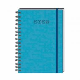 AGENDA DIETARIO (15 x 21)