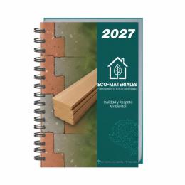 AGENDA CONSTRUCCIÓN