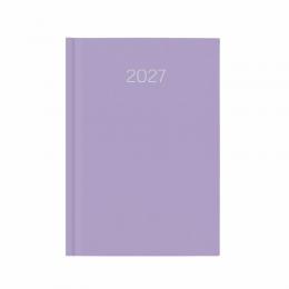 AGENDA DIETARIO (14,5 x 20,5)