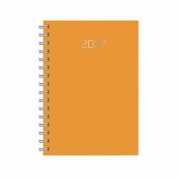 AGENDA DIETARIO (14,1 x 20,5)