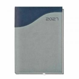 AGENDA DIETARIO (17 x 24)