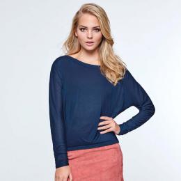 CAMISETA MANGA CORTA