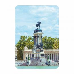 CALENDARIO DE BOLSILLO