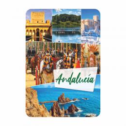 CALENDARIO DE BOLSILLO