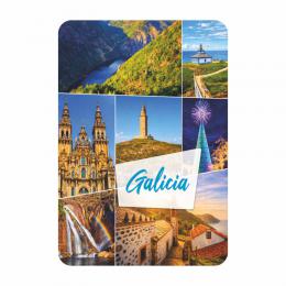 CALENDARIO DE BOLSILLO