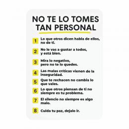 CALENDARIOS DE BOLSILLO