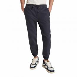 PANTALON JOGGER UNISEX