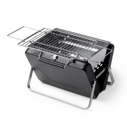 BARBACOA PORTATIL
