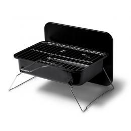 BARBACOA PORTATIL