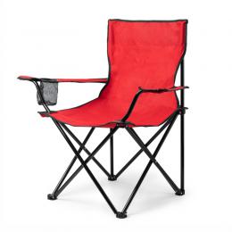 SILLA PLEGABLE