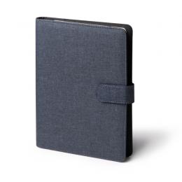 CARPETA MULTIUSOS