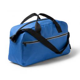 BOLSO DE DEPORTES REALIZADO EN 300D