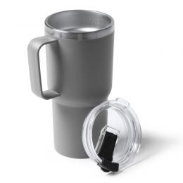 TAZA DOBLE CAPA
