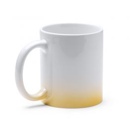 TAZA DE CERAMICA