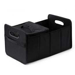 ORGANIZADOR PARA MALETERO