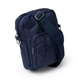 NEVERA REALIZADA EN NON-WOVEN