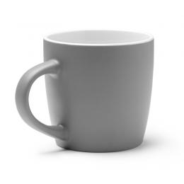 TAZA DE CERÁMICA