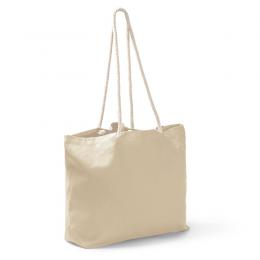 BOLSA DE PLAYA