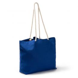 BOLSA DE PLAYA
