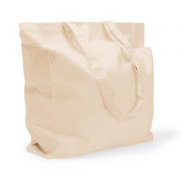 BOLSA 100% ALGODÓN