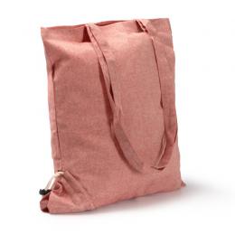 BOLSA PLEGABLE