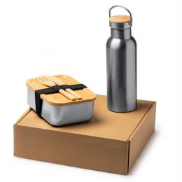 SET FIAMBRERA