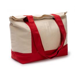BOLSA DE PLAYA