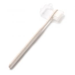 CEPILLO DENTAL