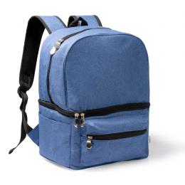 MOCHILA