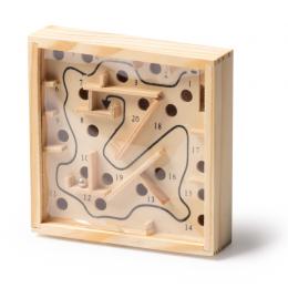 JUEGO DE HABILIDAD