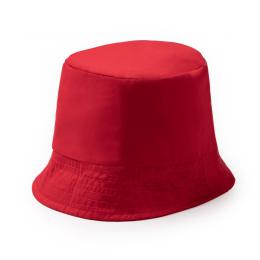 GORRO BOB NIÑOS