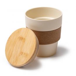 VASO DE PP
