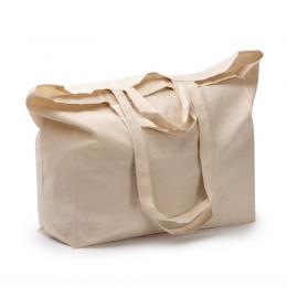 BOLSA 100% ALGODÓN