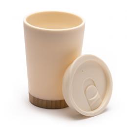 VASO DE PP